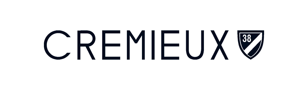 Cremieux Shop