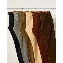 Cremieux Shop -Cremieux Shop unnamed file 1