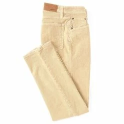 Best deal ???? Cremieux ???? Jeans Straight-Fit Stretch Corduroy Pants Charcoal ⌛ -Cremieux Shop unnamed file 10