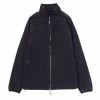 Hot Sale ???? Cremieux Toray Full-Zip Jacket Black ???? -Cremieux Shop unnamed file 1004