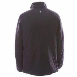 Hot Sale ???? Cremieux Toray Full-Zip Jacket Black ???? 7 Hot Sale ???? Cremieux Toray Full-Zip Jacket Black ???? -Cremieux Shop unnamed file 1005