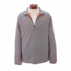 Hot Sale ???? Cremieux Toray Full-Zip Jacket Black ???? 8 Hot Sale ???? Cremieux Toray Full-Zip Jacket Black ???? -Cremieux Shop unnamed file 1006