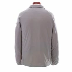 Hot Sale ???? Cremieux Toray Full-Zip Jacket Black ???? 9 Hot Sale ???? Cremieux Toray Full-Zip Jacket Black ???? -Cremieux Shop unnamed file 1007