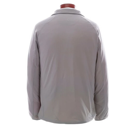 Hot Sale ???? Cremieux Toray Full-Zip Jacket Black ???? 6 Hot Sale ???? Cremieux Toray Full-Zip Jacket Black ???? - Image 4