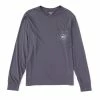 Flash Sale ???? Cremieux Buffalo Long-Sleeve Graphic Tee Faded Navy ✔️ 1 Flash Sale ???? Cremieux Buffalo Long-Sleeve Graphic Tee Faded Navy ✔️ -Cremieux Shop unnamed file 1008