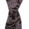 Best deal ???? Cremieux Spiral Paisley Traditional 3 1/4#double; Silk Tie Pink ???? -Cremieux Shop unnamed file 1010