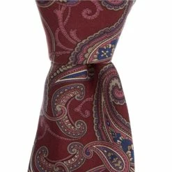 Cremieux Shop -Cremieux Shop unnamed file 1011