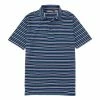 Cheap ???? Daniel Cremieux Signature Linen Slub Thin Stripe Short-Sleeve Polo ???? Shirt Deep Blue ✔️ 2 Cheap ???? Daniel Cremieux Signature Linen Slub Thin Stripe Short-Sleeve Polo ???? Shirt Deep Blue ✔️ -Cremieux Shop unnamed file 1012