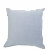 Brand new ???? Cremieux Chambray Euro Sham Blue ???? -Cremieux Shop unnamed file 1027