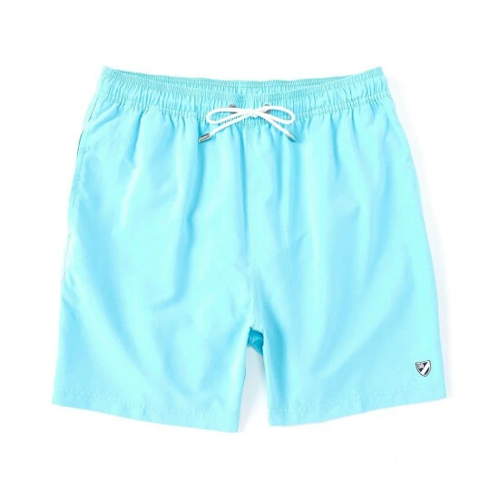 Best reviews of ???? Cremieux Magic Print 6#double; Inseam Swim Trunks Aqua ⭐ 3 Best reviews of ???? Cremieux Magic Print 6#double; Inseam Swim Trunks Aqua ⭐