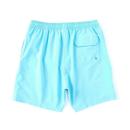 Best reviews of ???? Cremieux Magic Print 6#double; Inseam Swim Trunks Aqua ⭐ 4 Best reviews of ???? Cremieux Magic Print 6#double; Inseam Swim Trunks Aqua ⭐ - Image 2