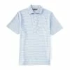 Hot Sale ???? Cremieux Bar Stripe Oxford Performance Short-Sleeve Polo ???? Shirt Vista Blue ???? 2 Hot Sale ???? Cremieux Bar Stripe Oxford Performance Short-Sleeve Polo ???? Shirt Vista Blue ???? -Cremieux Shop unnamed file 1088