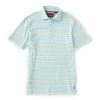Buy ???? Cremieux Soho Slim-Fit Stripe Pique Short-Sleeve Polo ???? Shirt Light Grey Heather ❤️ 2 Buy ???? Cremieux Soho Slim-Fit Stripe Pique Short-Sleeve Polo ???? Shirt Light Grey Heather ❤️ -Cremieux Shop unnamed file 1103