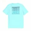 Top 10 ⌛ Cremieux Retro Logo Crew Short-Sleeve Pocket Tee Pale Blue ???? -Cremieux Shop unnamed file 1105