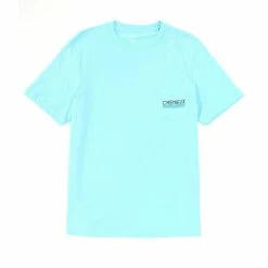 Top 10 ⌛ Cremieux Retro Logo Crew Short-Sleeve Pocket Tee Pale Blue ???? 5 Top 10 ⌛ Cremieux Retro Logo Crew Short-Sleeve Pocket Tee Pale Blue ???? -Cremieux Shop unnamed file 1106