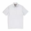 Best deal ???? Cremieux Performance Solid Oxford Short-Sleeve Polo ???? Shirt Lucent White ⭐ 1 Best deal ???? Cremieux Performance Solid Oxford Short-Sleeve Polo ???? Shirt Lucent White ⭐ -Cremieux Shop unnamed file 1107