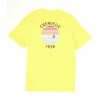 Budget ???? Cremieux Sailboat Graphic Crew Short-Sleeve Pocket Tee Sun Yellow ???? 1 Budget ???? Cremieux Sailboat Graphic Crew Short-Sleeve Pocket Tee Sun Yellow ???? -Cremieux Shop unnamed file 1120