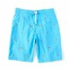 Best Sale ???? Cremieux Hula Girl Embroidery 9#double; Inseam Swim Trunks Aqua ???? 1 Best Sale ???? Cremieux Hula Girl Embroidery 9#double; Inseam Swim Trunks Aqua ???? -Cremieux Shop unnamed file 1128