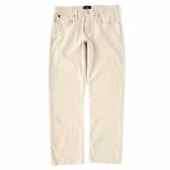 Cheap ✨ Cremieux Madison Classic-Fit Comfort Stretch Denim ???? Jeans Khaki 25b ???? 10 Cheap ✨ Cremieux Madison Classic-Fit Comfort Stretch Denim ???? Jeans Khaki 25b ???? -Cremieux Shop unnamed file 113