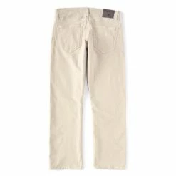 Cheap ✨ Cremieux Madison Classic-Fit Comfort Stretch Denim ???? Jeans Khaki 25b ???? 11 Cheap ✨ Cremieux Madison Classic-Fit Comfort Stretch Denim ???? Jeans Khaki 25b ???? -Cremieux Shop unnamed file 114