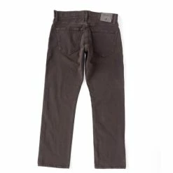 Cheap ✨ Cremieux Madison Classic-Fit Comfort Stretch Denim ???? Jeans Khaki 25b ???? 13 Cheap ✨ Cremieux Madison Classic-Fit Comfort Stretch Denim ???? Jeans Khaki 25b ???? -Cremieux Shop unnamed file 116