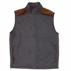 Cremieux Shop -Cremieux Shop unnamed file 12