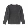 Best Sale ???? Daniel Cremieux Signature Supima Snowflake Long-Sleeve Sweater Charcoal Heather ✔️ 1 Best Sale ???? Daniel Cremieux Signature Supima Snowflake Long-Sleeve Sweater Charcoal Heather ✔️ -Cremieux Shop unnamed file 121