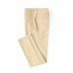 Cheap ✔️ Cremieux Hudson Classic-Fit 5-Pocket Performance Comfort Stretch Pants Black ???? -Cremieux Shop unnamed file 127
