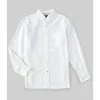 Best deal ???? Cremieux Classic Oxford Long-Sleeve Woven ???? Shirt Lucent White ❤️ 2 Best deal ???? Cremieux Classic Oxford Long-Sleeve Woven ???? Shirt Lucent White ❤️ -Cremieux Shop unnamed file 128