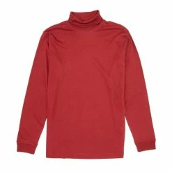 Budget ???? Daniel Cremieux Signature Pima Cotton Long-Sleeve Turtleneck Egret ???? 8 Budget ???? Daniel Cremieux Signature Pima Cotton Long-Sleeve Turtleneck Egret ???? -Cremieux Shop unnamed file 132