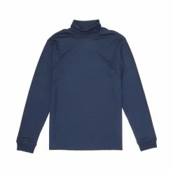 Budget ???? Daniel Cremieux Signature Pima Cotton Long-Sleeve Turtleneck Egret ???? 9 Budget ???? Daniel Cremieux Signature Pima Cotton Long-Sleeve Turtleneck Egret ???? -Cremieux Shop unnamed file 133