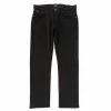 Coupon ???? Cremieux Madison Classic-Fit Black Comfort Stretch Denim ???? Jeans Black Denim ???? -Cremieux Shop unnamed file 162