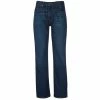 Discount ???? Cremieux ???? Jeans Big & Tall Straight-Fit Stretch ???? Jeans Blue ???? -Cremieux Shop unnamed file 182
