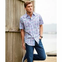 Discount ???? Cremieux ???? Jeans Big & Tall Straight-Fit Stretch ???? Jeans Blue ???? -Cremieux Shop unnamed file 185