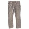 Best reviews of ✔️ Cremieux ???? Jeans Slim-Fit Grey Stretch Denim ???? Jeans ???? -Cremieux Shop unnamed file 191