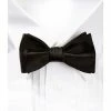 Top 10 ???? Cremieux Formal Silk Bow Tie Royal ???? -Cremieux Shop unnamed file 199