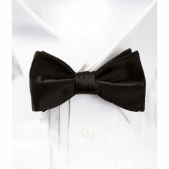 Top 10 ???? Cremieux Formal Silk Bow Tie Royal ????