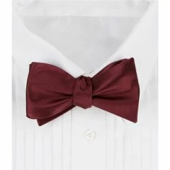 Top 10 ???? Cremieux Formal Silk Bow Tie Royal ???? -Cremieux Shop unnamed file 201