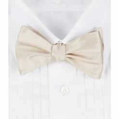 Top 10 ???? Cremieux Formal Silk Bow Tie Royal ???? -Cremieux Shop unnamed file 202
