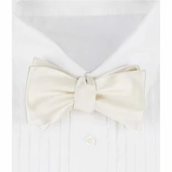 Top 10 ???? Cremieux Formal Silk Bow Tie Royal ???? -Cremieux Shop unnamed file 204