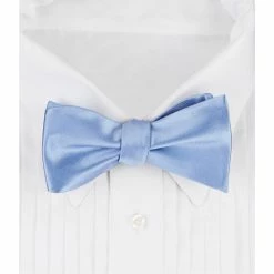 Top 10 ???? Cremieux Formal Silk Bow Tie Royal ???? -Cremieux Shop unnamed file 205