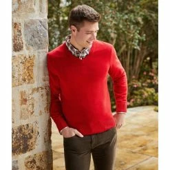 Brand new ???? Cremieux Plaid Oxford Long-Sleeve Woven ???? Shirt Multi Color ???? -Cremieux Shop unnamed file 221