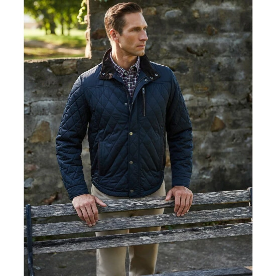 Brand new ⭐ Cremieux 5-Pocket Hudson Twill Pants Chino ✨ 7 Brand new ⭐ Cremieux 5-Pocket Hudson Twill Pants Chino ✨ - Image 5