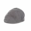Budget ???? Cremieux Wool Driver Hat Charcoal ???? -Cremieux Shop unnamed file 230