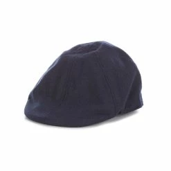 Budget ???? Cremieux Wool Driver Hat Charcoal ???? -Cremieux Shop unnamed file 231
