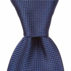 Outlet ⌛ Cremieux Oxford Solid Traditional 3 1/4#double; Silk Tie Pink ???? -Cremieux Shop unnamed file 238