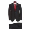 Top 10 ✔️ Cremieux Modern-Fit Flat Front Solid Black Wool Suit ???? 1 Top 10 ✔️ Cremieux Modern-Fit Flat Front Solid Black Wool Suit ???? -Cremieux Shop unnamed file 24