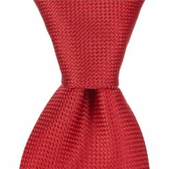 Outlet ⌛ Cremieux Oxford Solid Traditional 3 1/4#double; Silk Tie Pink ???? -Cremieux Shop unnamed file 240