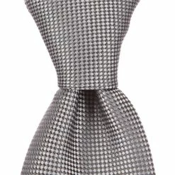 Outlet ⌛ Cremieux Oxford Solid Traditional 3 1/4#double; Silk Tie Pink ???? -Cremieux Shop unnamed file 241