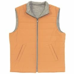 Buy ???? Daniel Cremieux Signature Reversible Alpaca Vest Lt Grey Heather ✔️ 5 Buy ???? Daniel Cremieux Signature Reversible Alpaca Vest Lt Grey Heather ✔️ -Cremieux Shop unnamed file 243